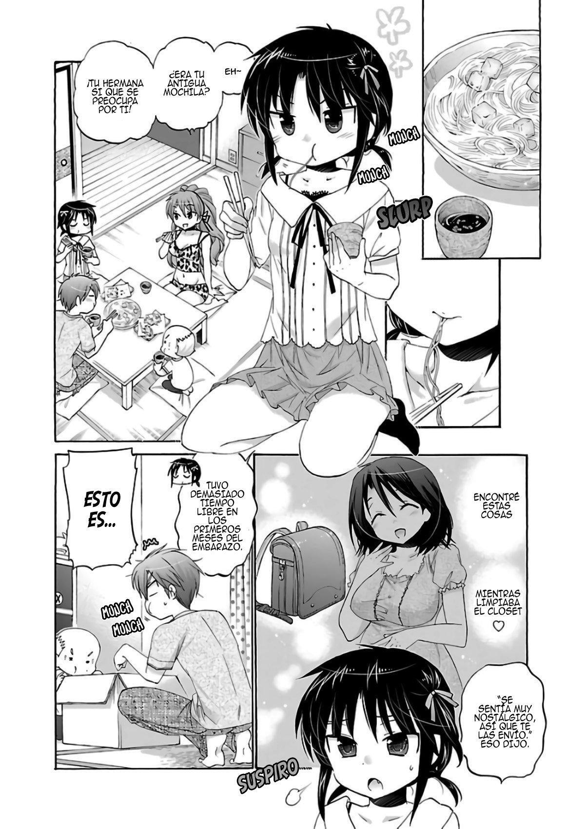 Capitulo 53 page 5