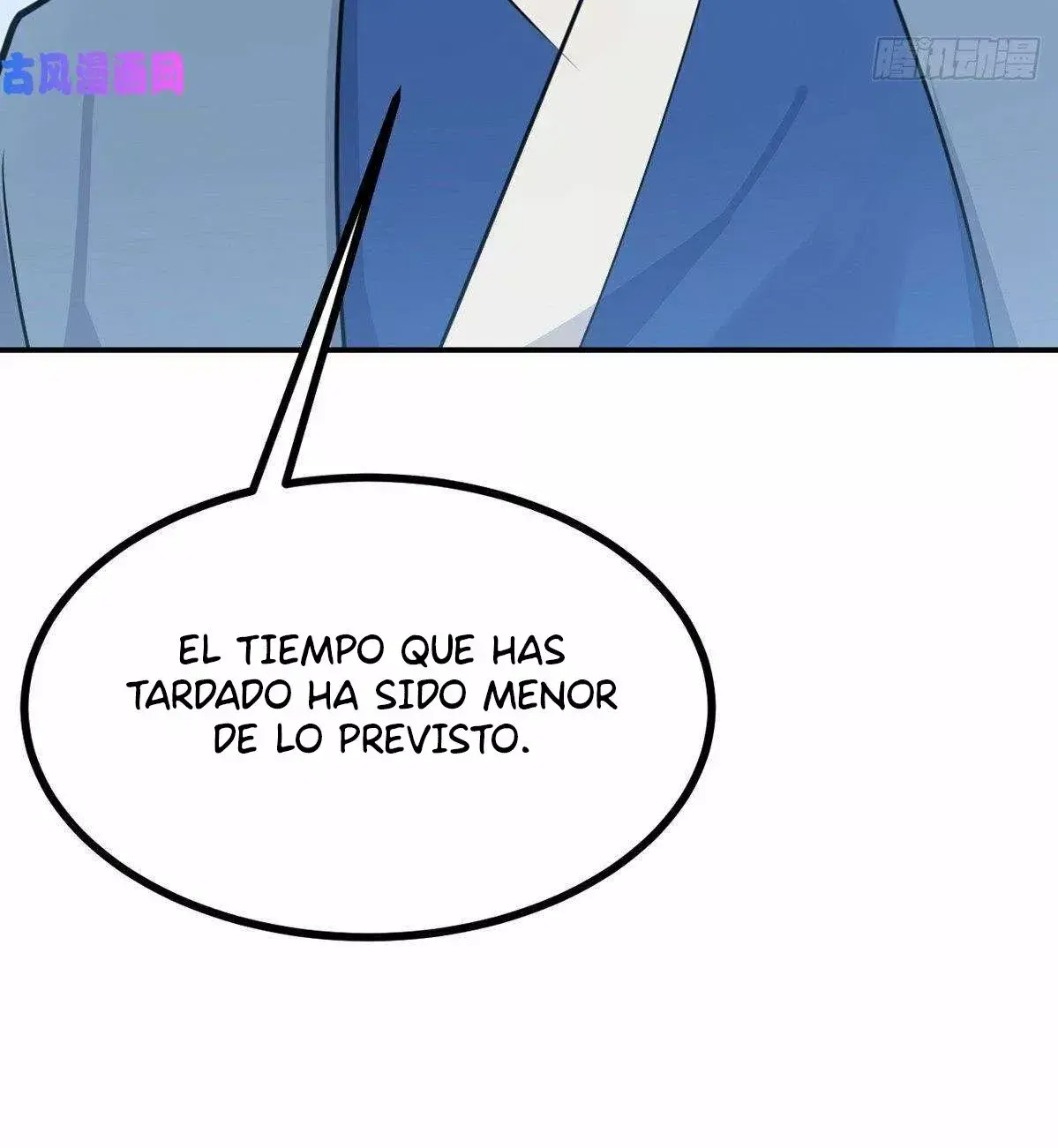 Capitulo 10 page 33