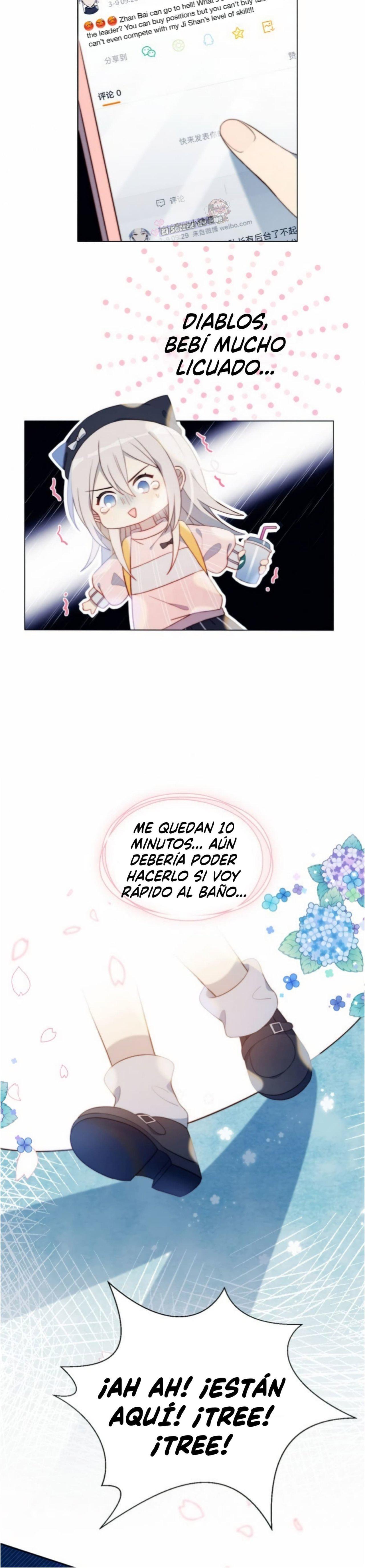 Capitulo 1 page 9