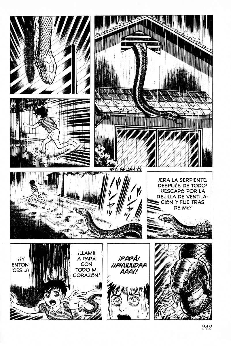 Capitulo 8 page 44