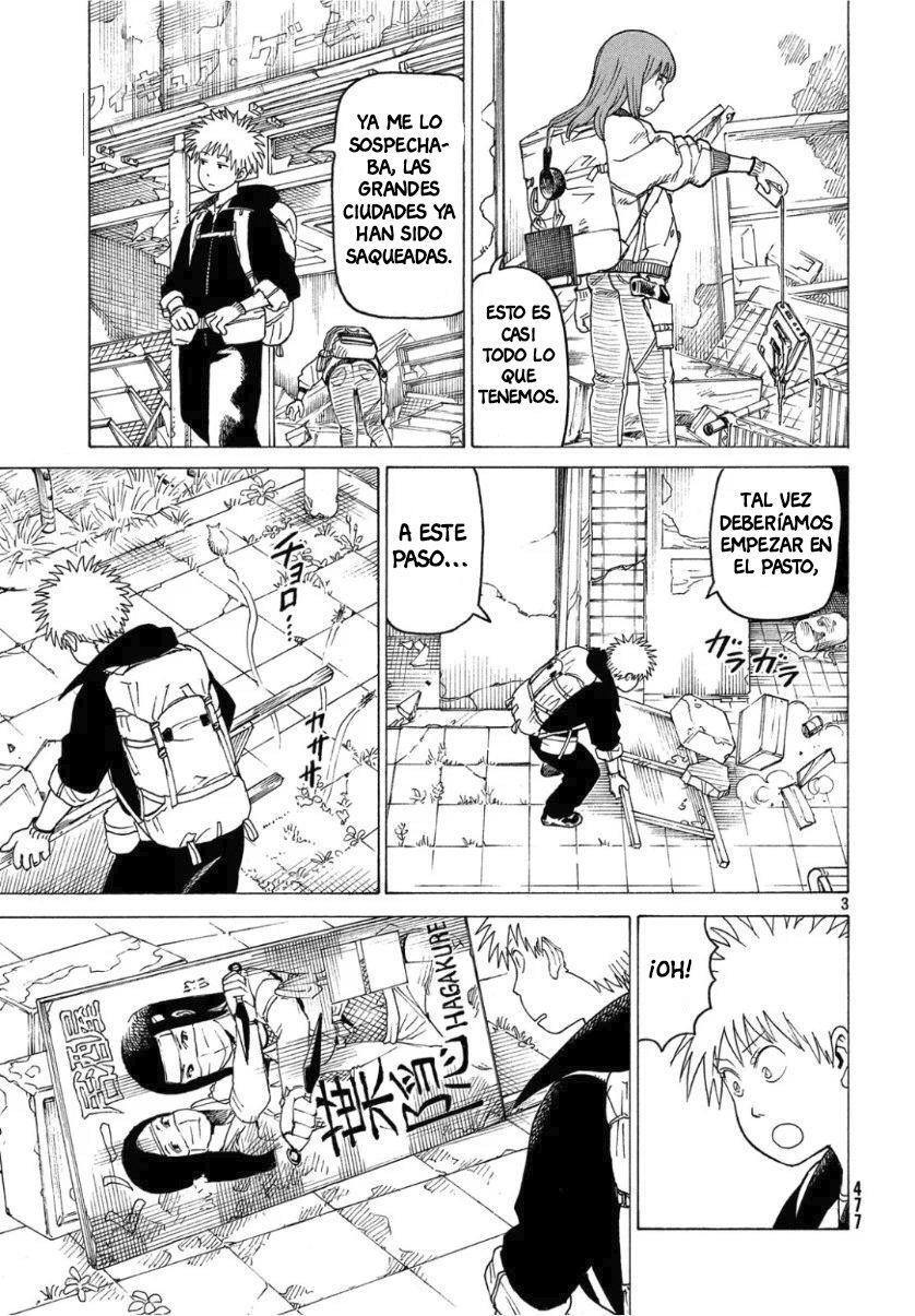Capitulo 19 page 3