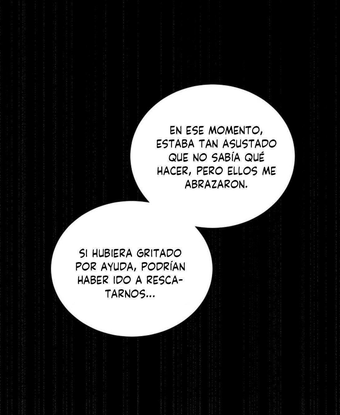 Capitulo 30 page 68