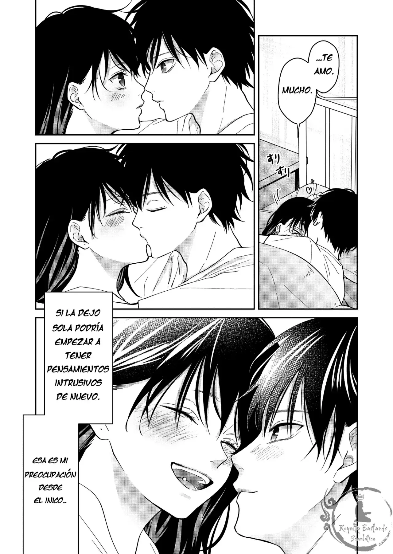 Capitulo 51 page 4
