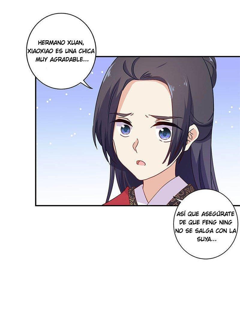 Capitulo 95 page 13
