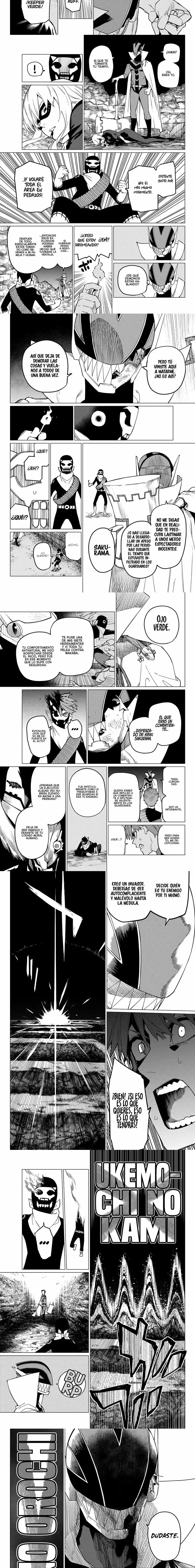 Capitulo 77 page 3