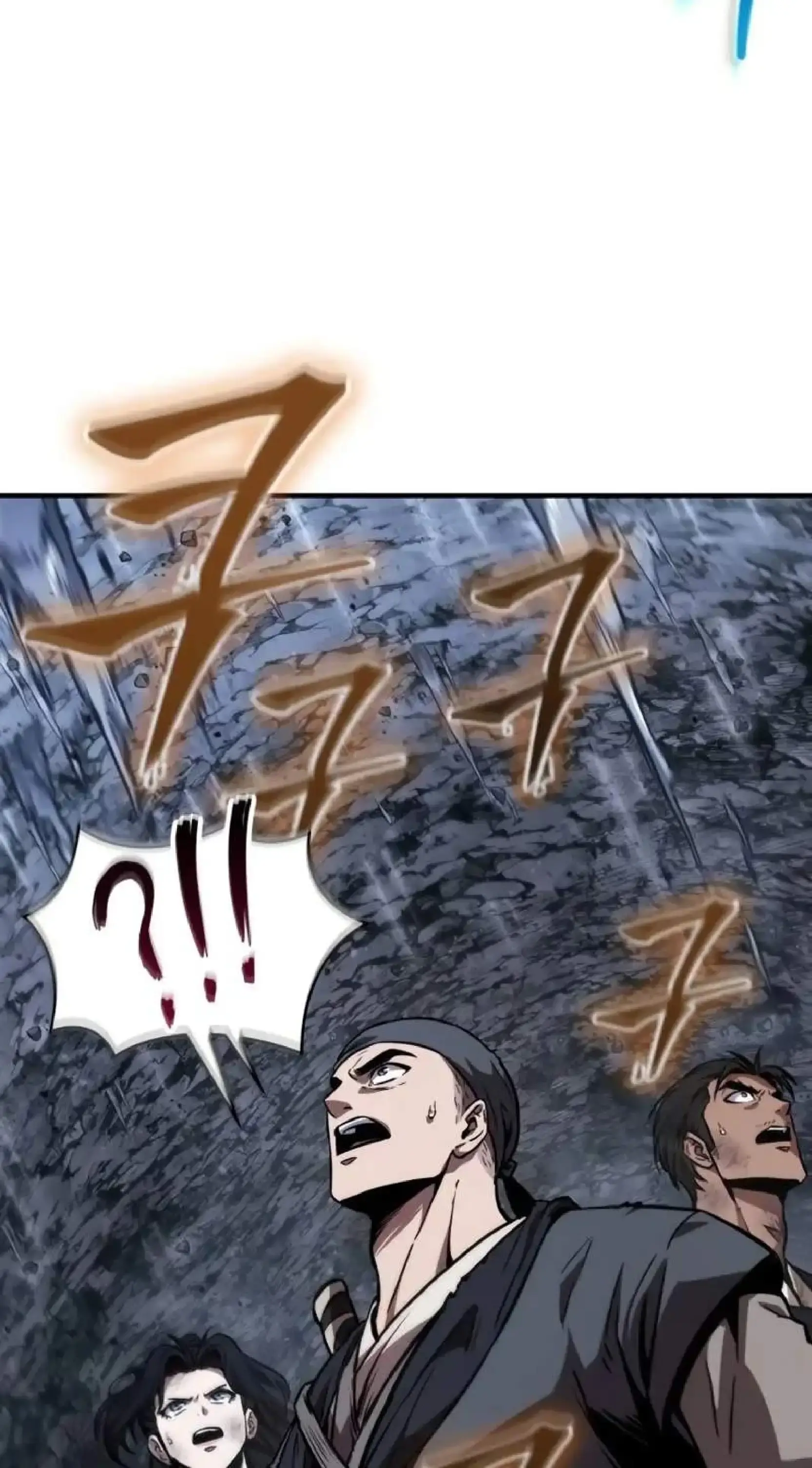 Capitulo 270 page 103