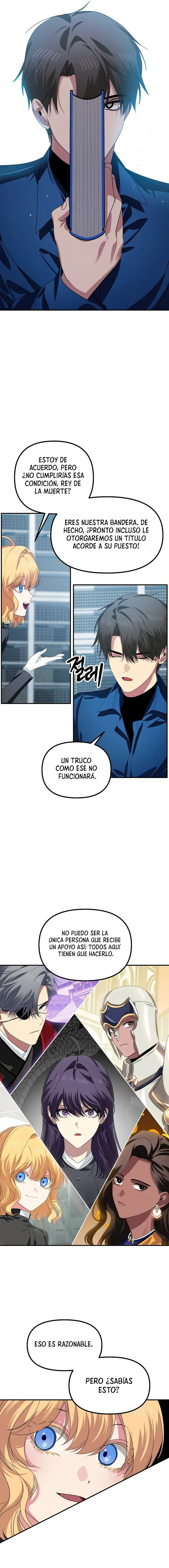 Capitulo 115 page 9