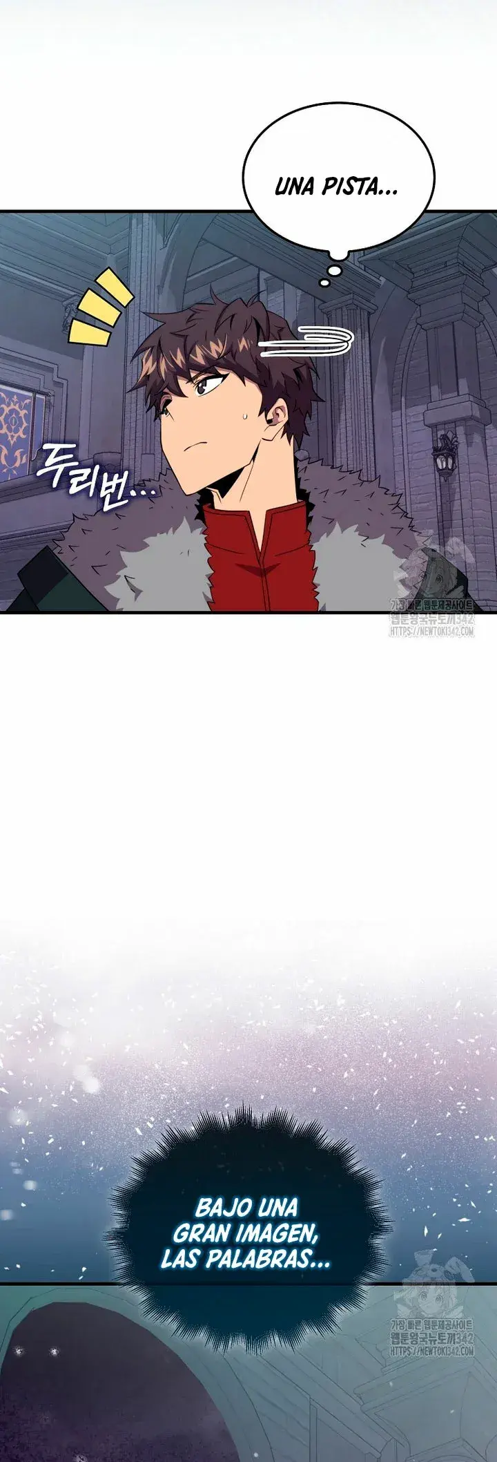 Capitulo 121 page 31