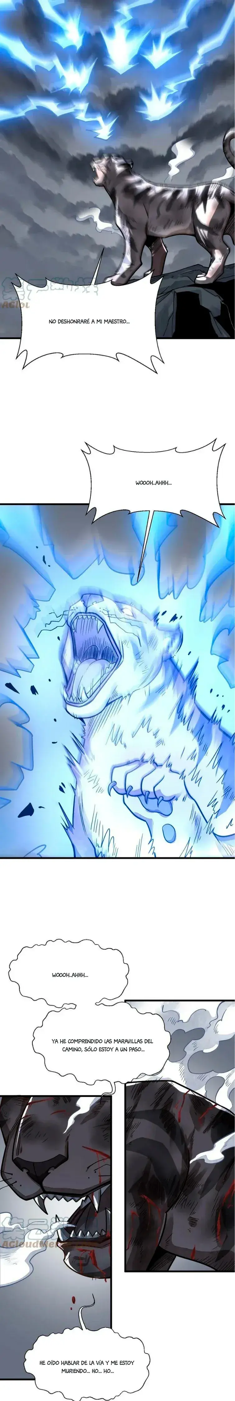 Capitulo 297 page 5