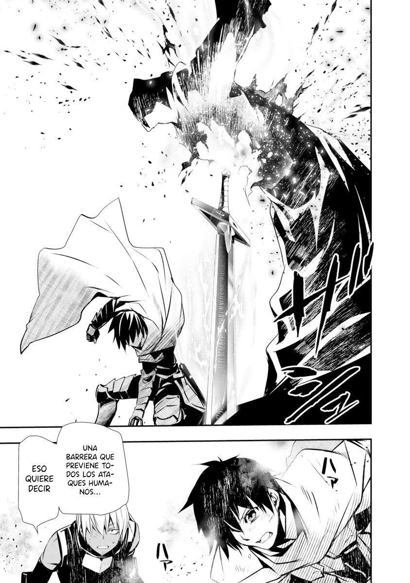 Capitulo 20 page 13