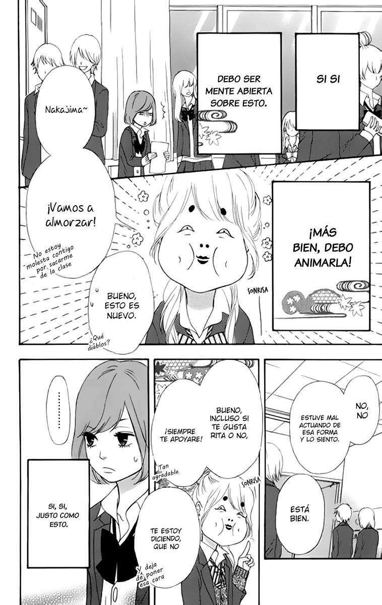 Capitulo 22 page 28