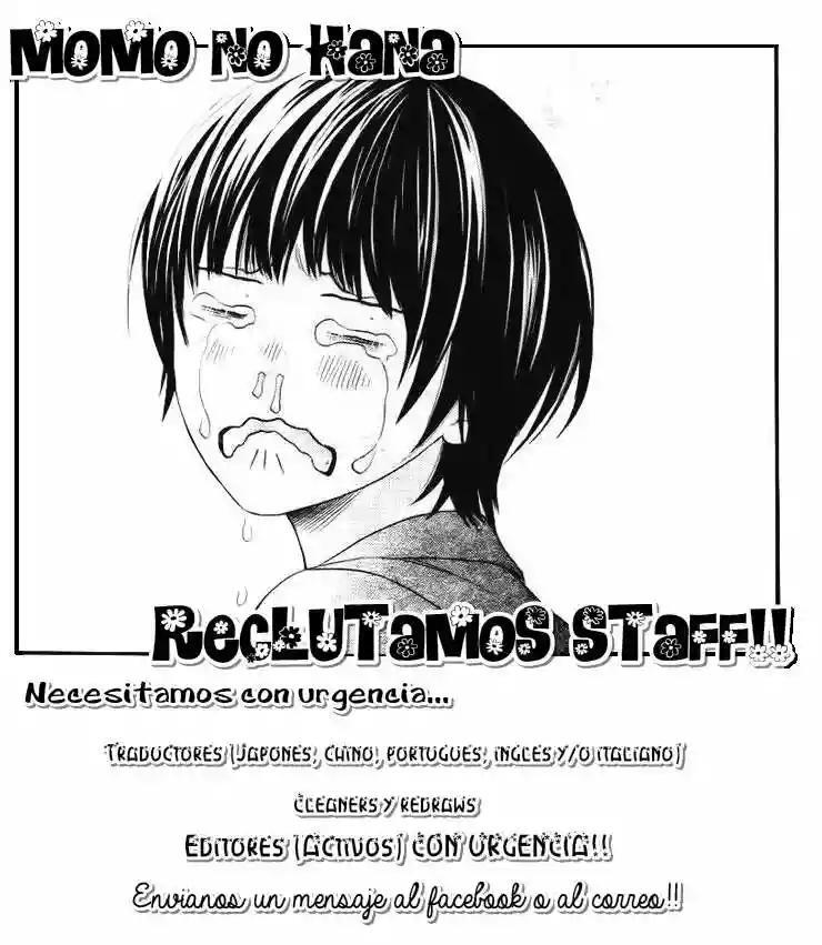 Capitulo 2 page 1