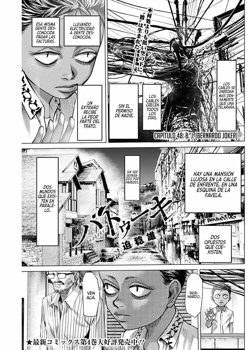 Capitulo 48 page 3