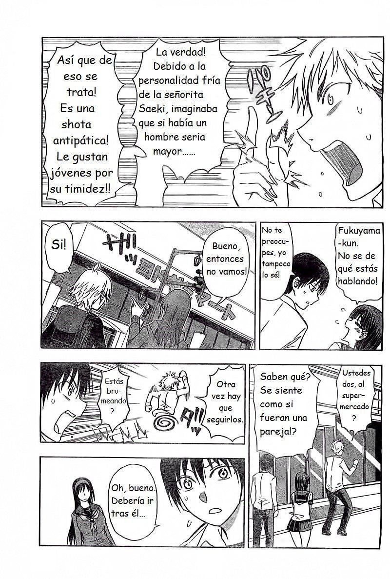 Capitulo 128 page 5