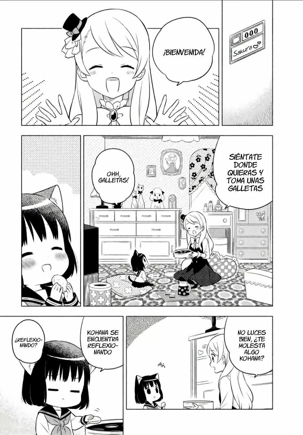 Capitulo 8 page 8