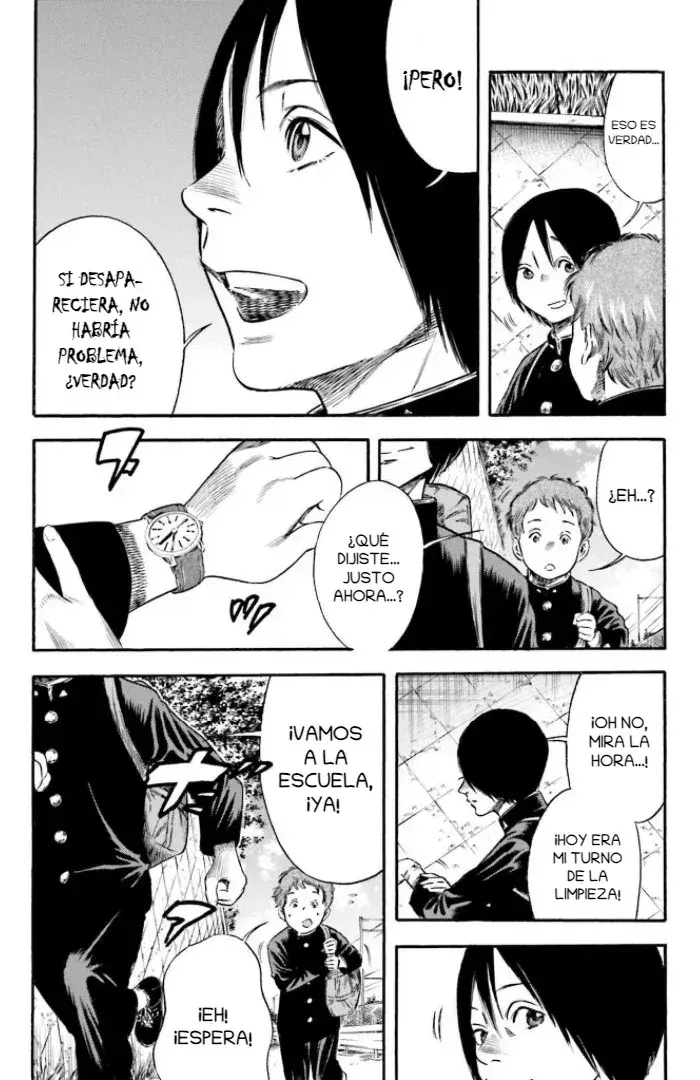 Capitulo 6 page 26