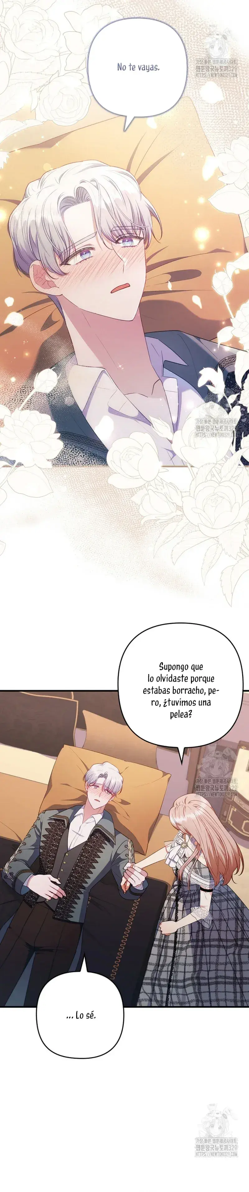 Capitulo 79 page 11