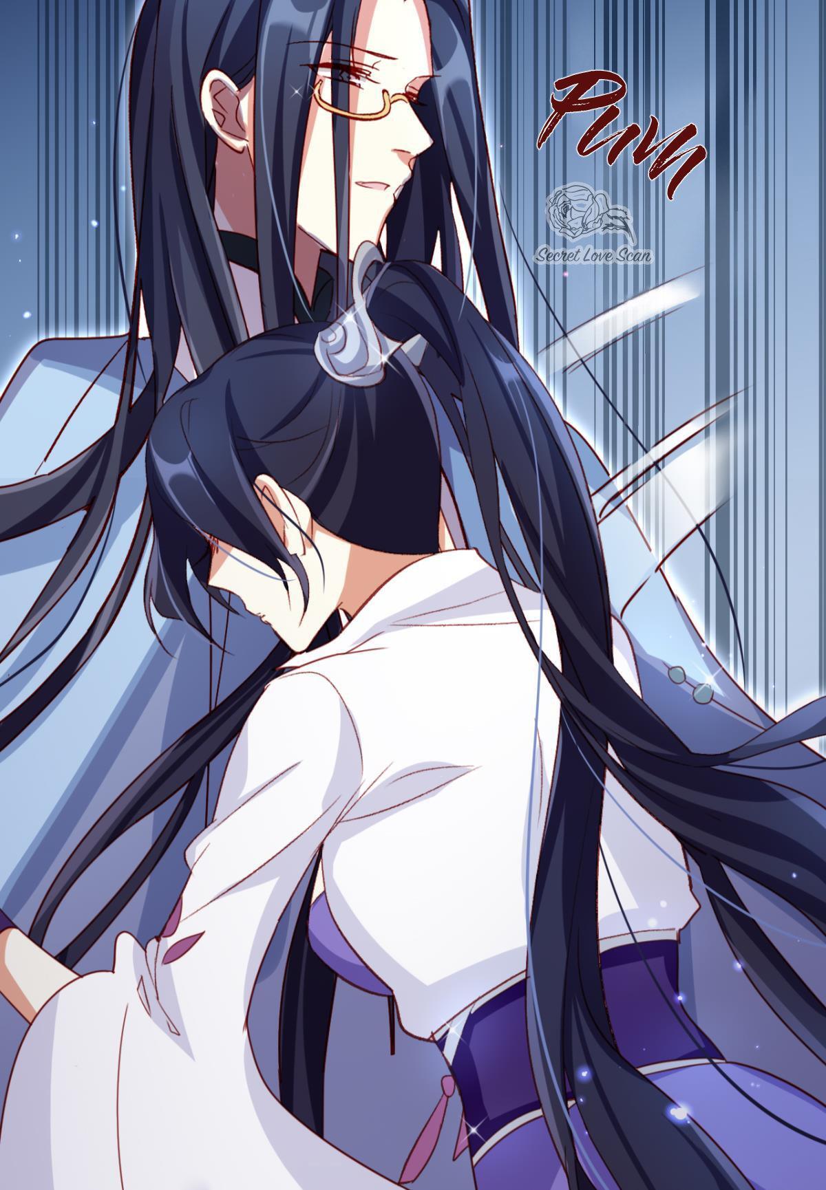 Capitulo 35 page 33