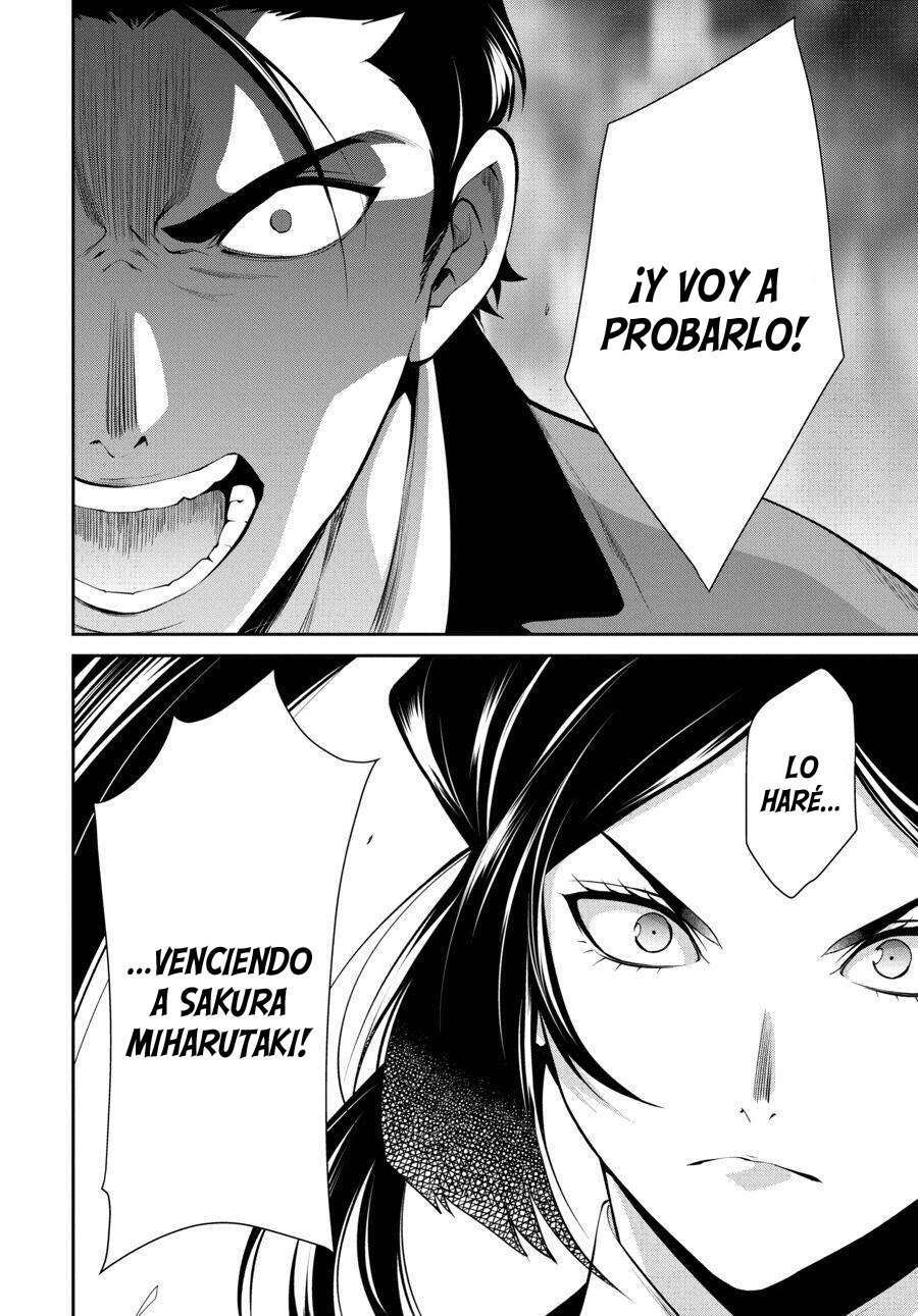 Capitulo 46 page 19