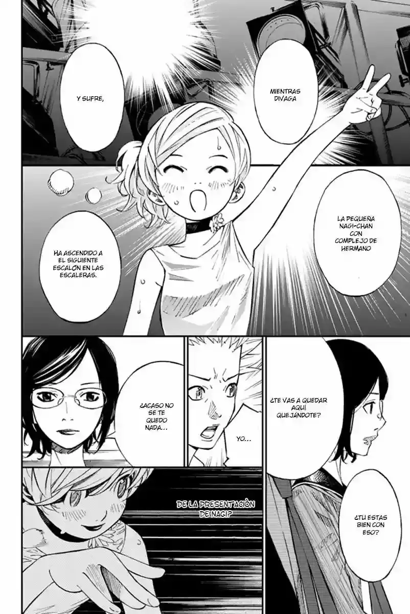Capitulo 36 page 6