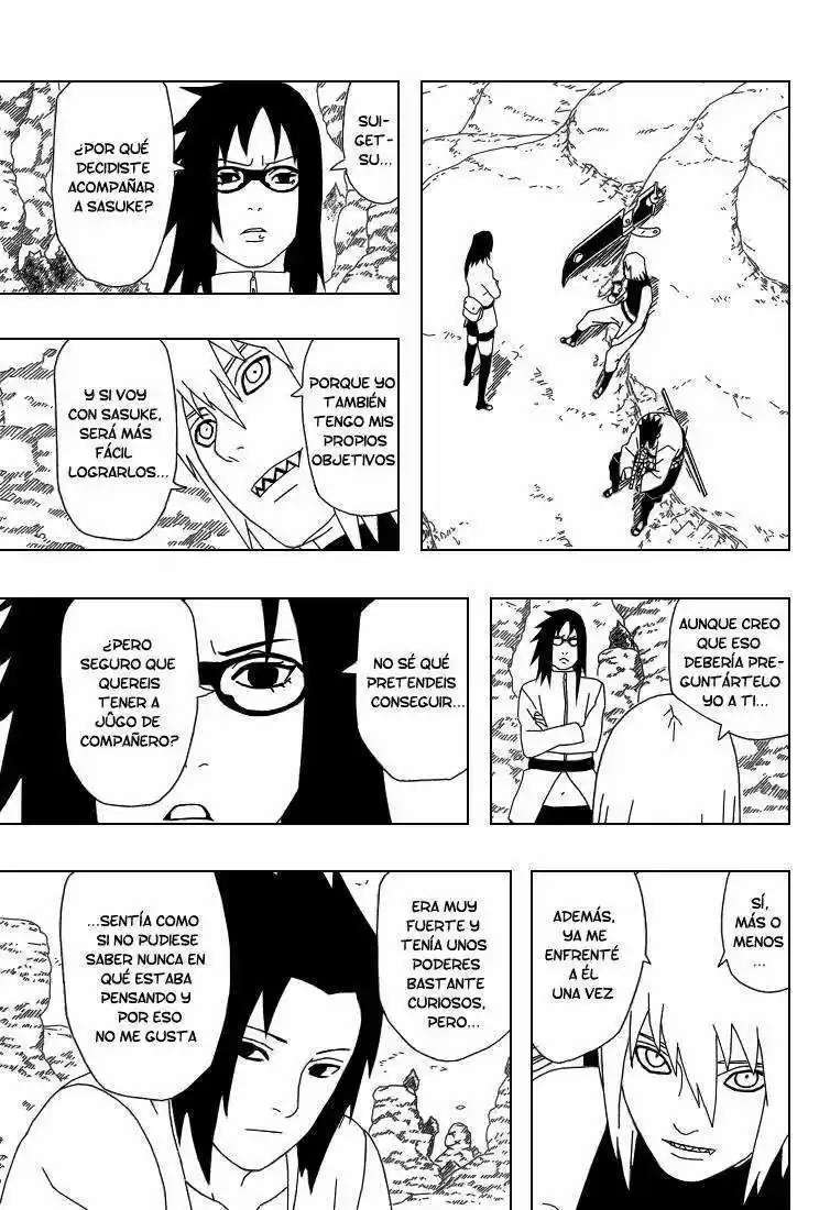 Capitulo 349 page 7