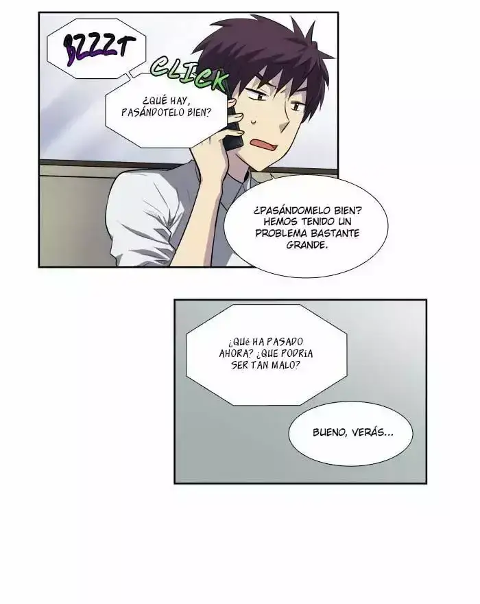 Capitulo 140 page 6