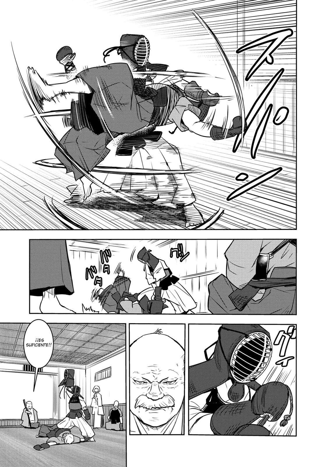 Capitulo 6 page 8