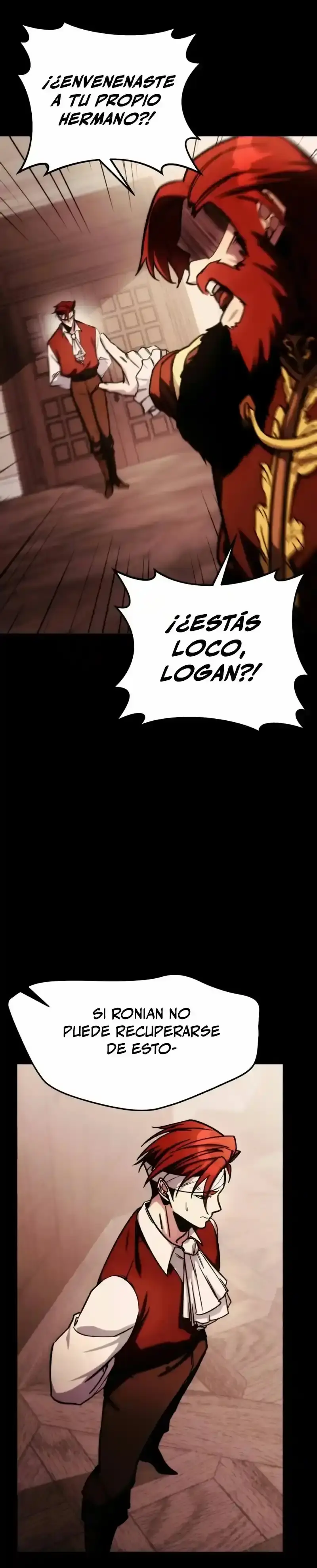 Capitulo 1 page 22