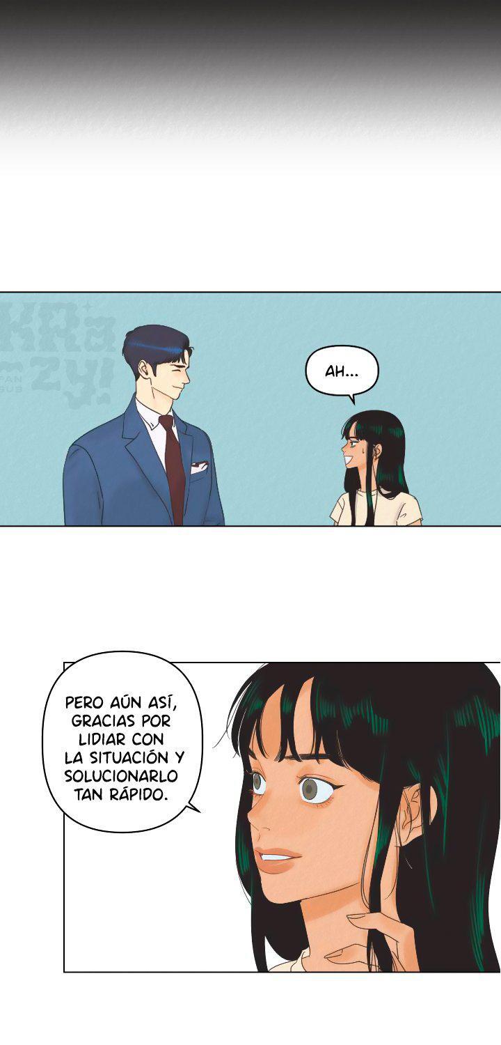 Capitulo 1 page 76