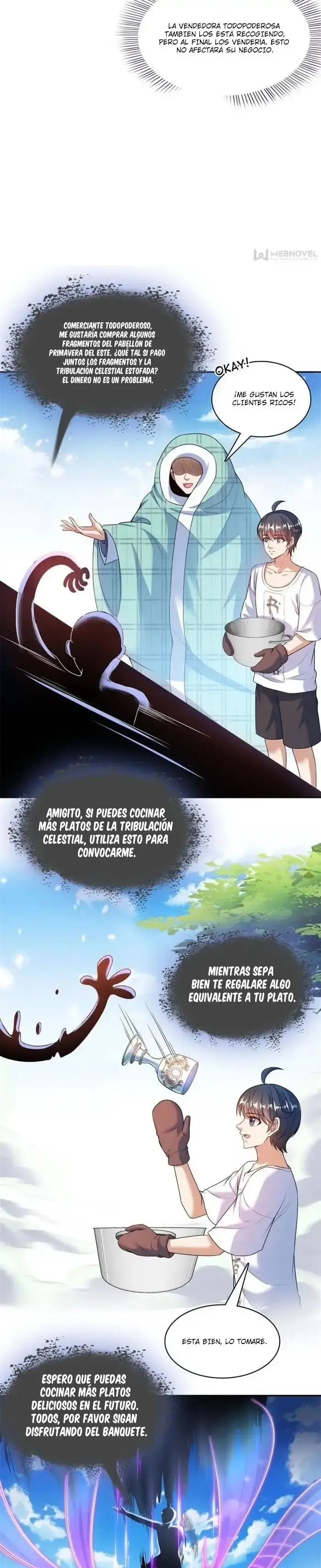 Capitulo 560 page 12