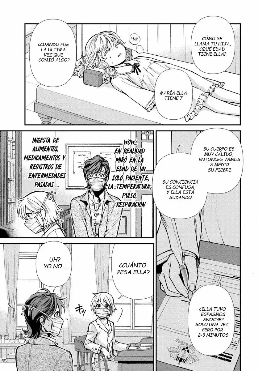 Capitulo 17.10 page 10