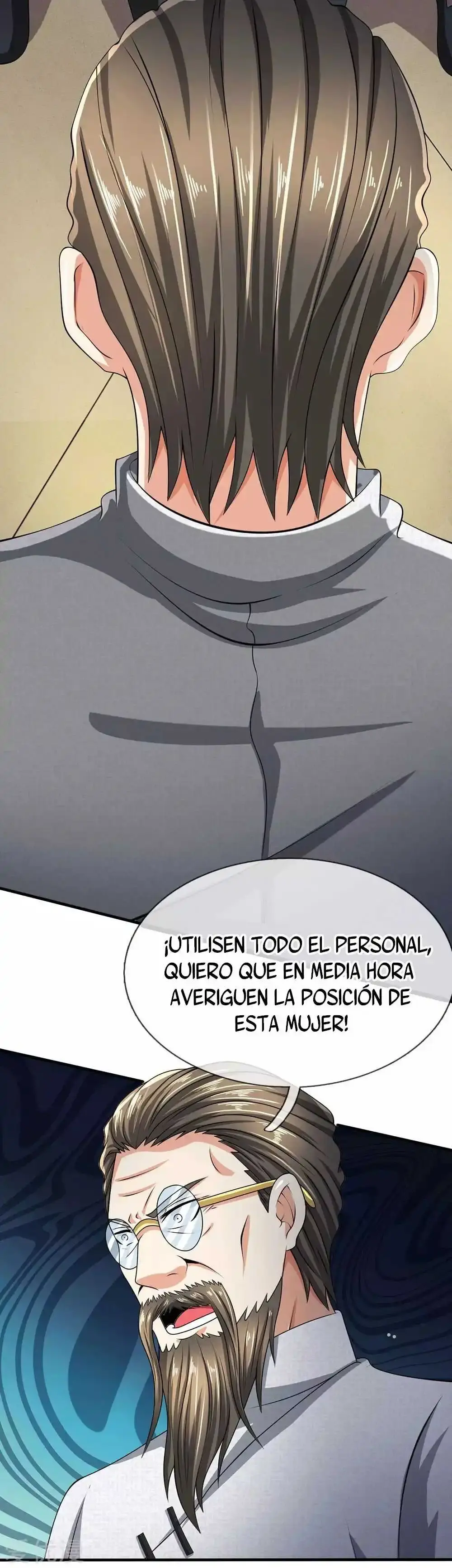 Capitulo 78 page 20