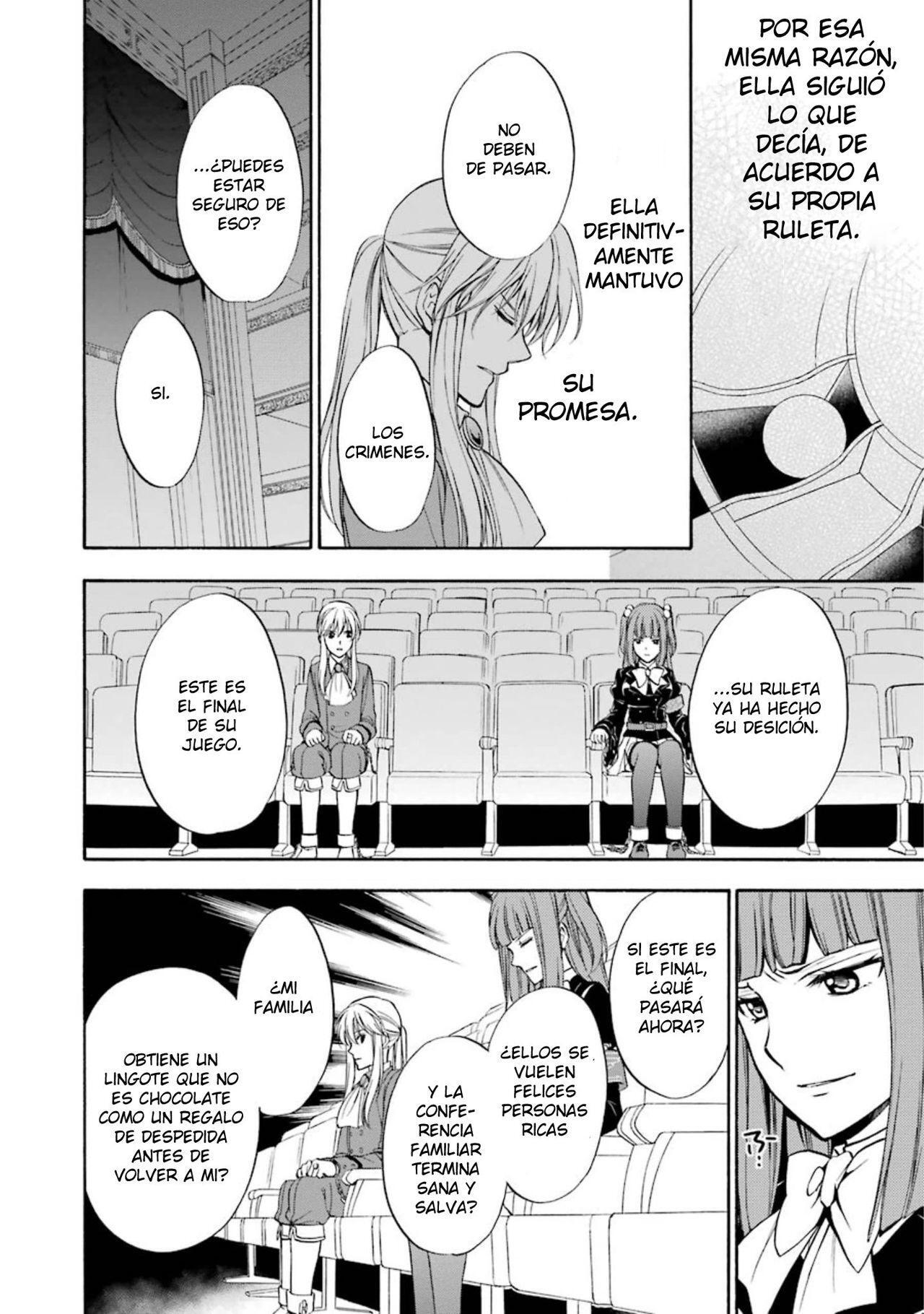 Capitulo 40 page 36