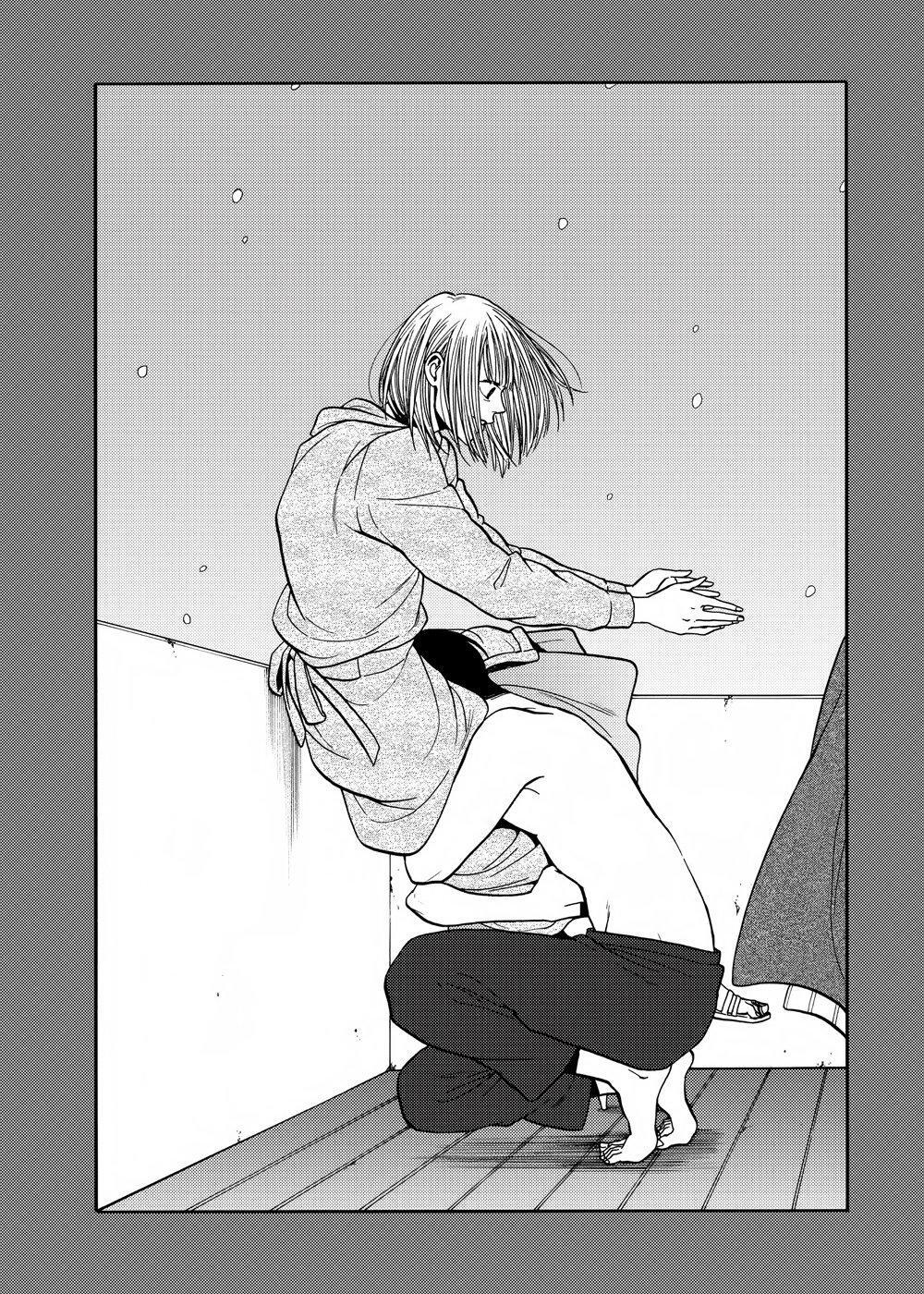 Capitulo 39 page 21