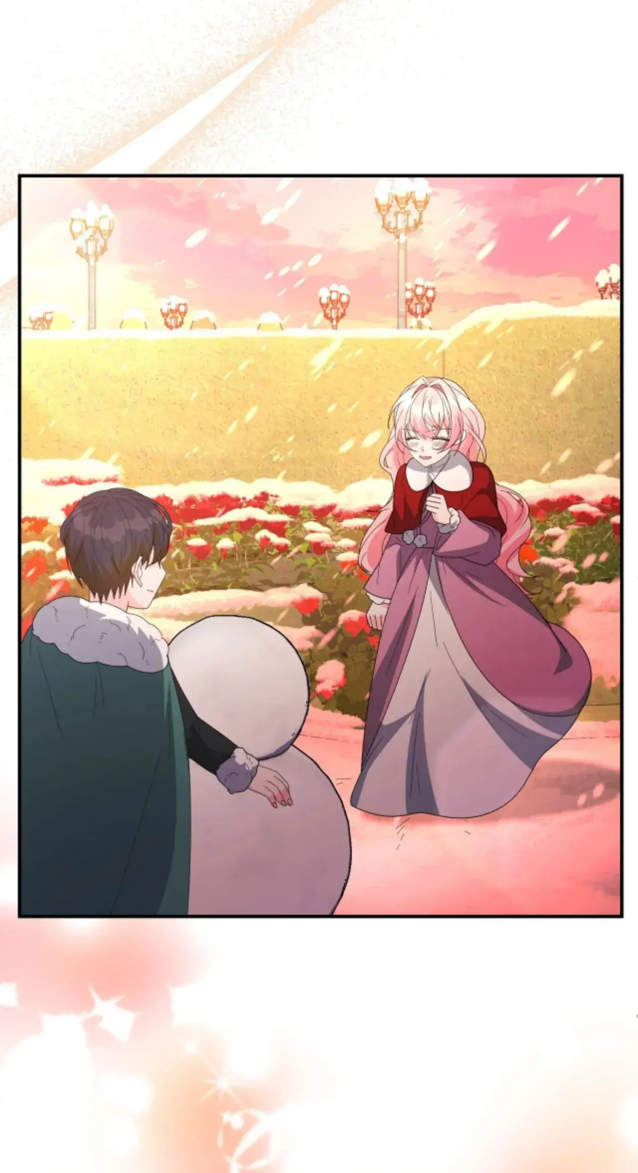 Capitulo 71 page 25