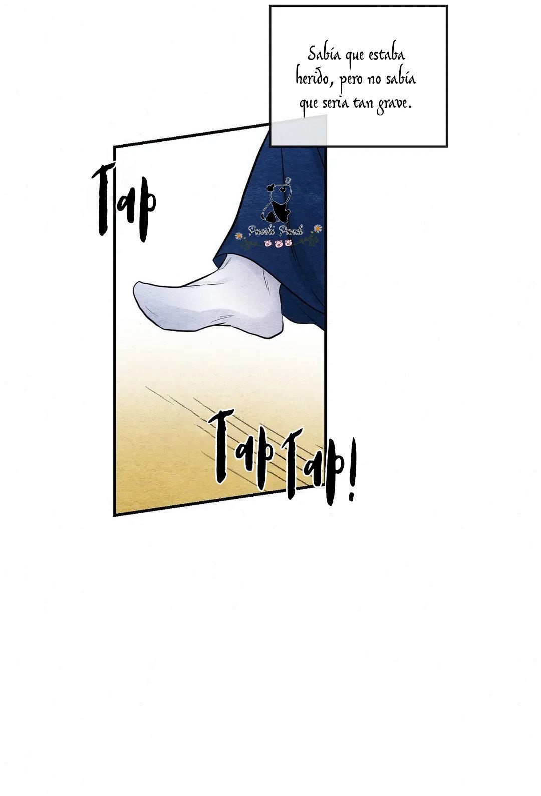 Capitulo 18 page 11