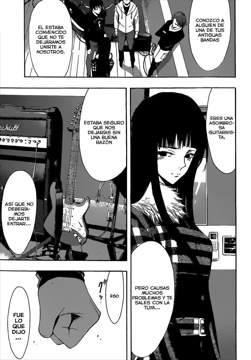 Capitulo 46 page 6
