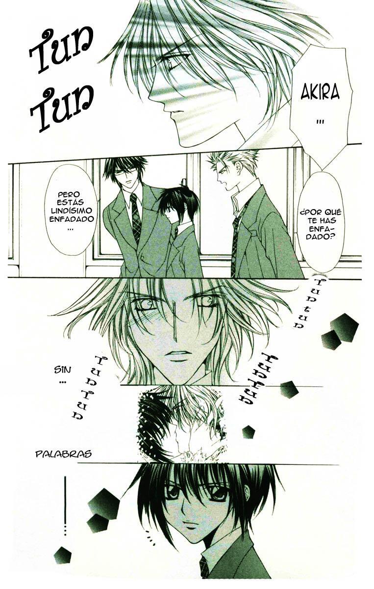 Capitulo 2 page 15