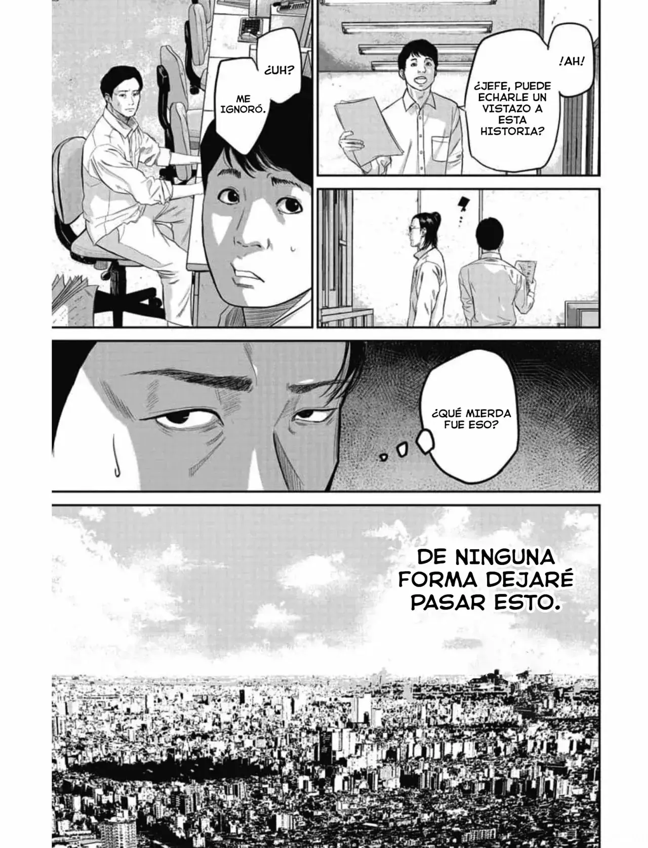 Capitulo 2 page 7