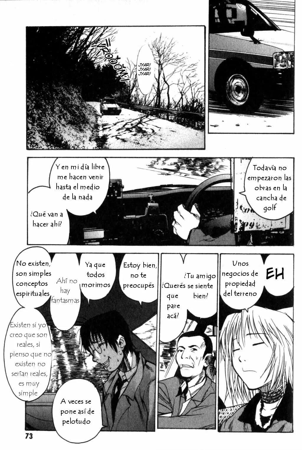 Capitulo 4 page 39