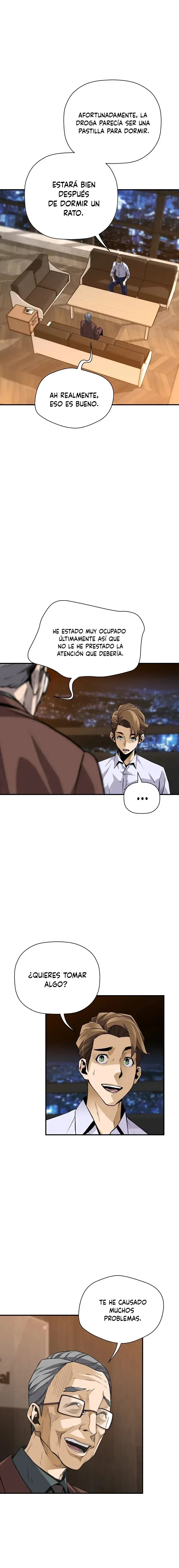Capitulo 129 page 18