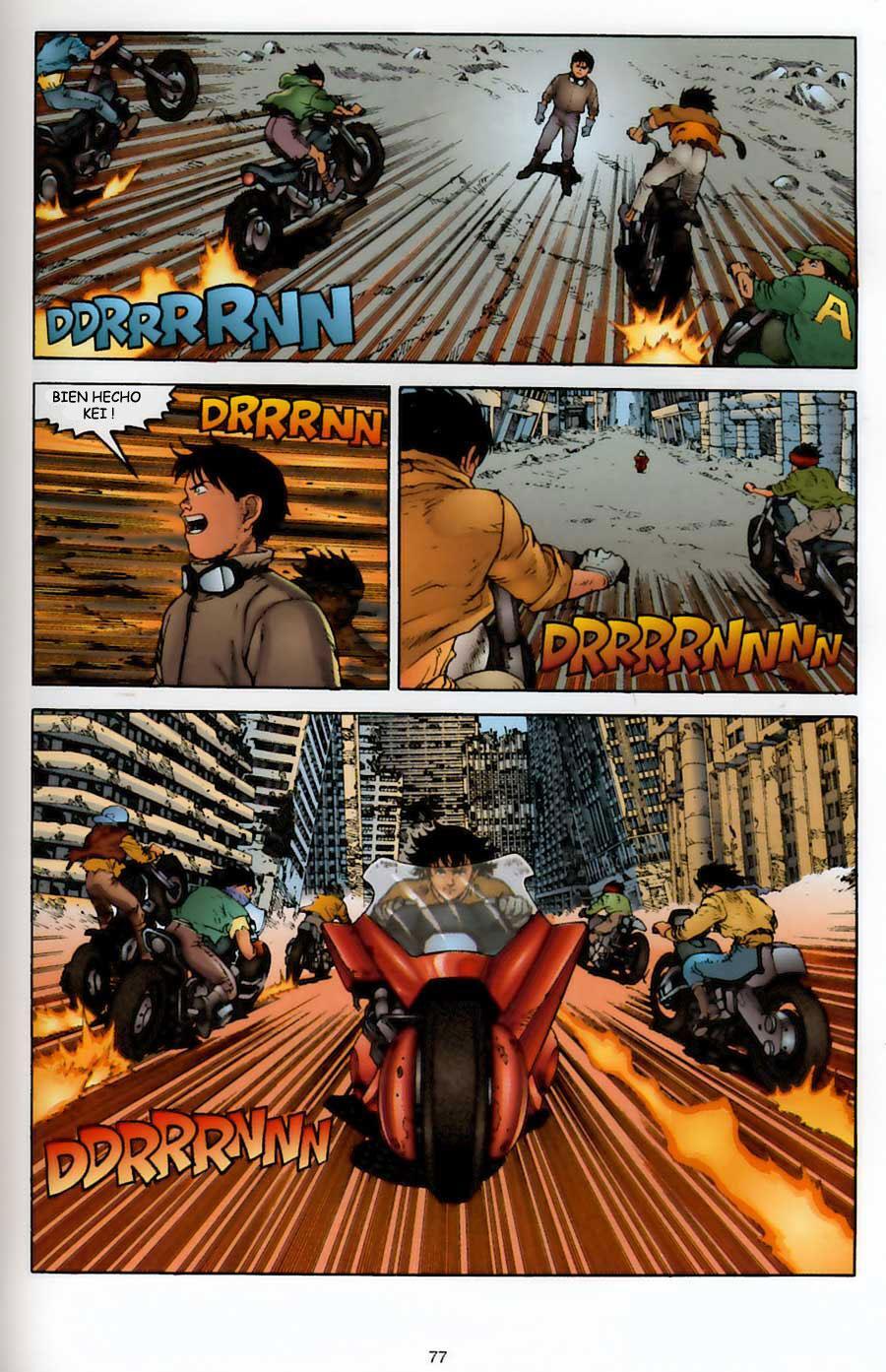 Capitulo 13 page 63