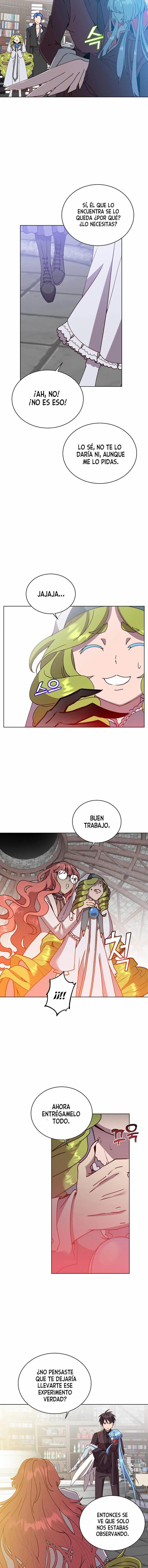 Capitulo 94 page 10