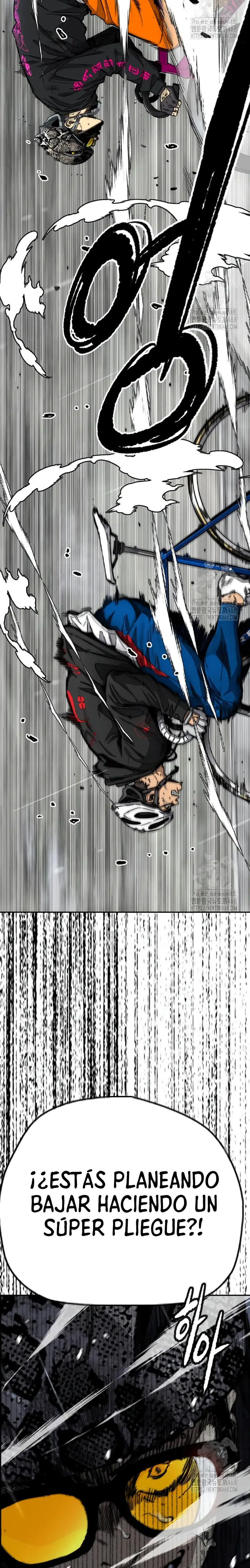 Capitulo 537 page 27