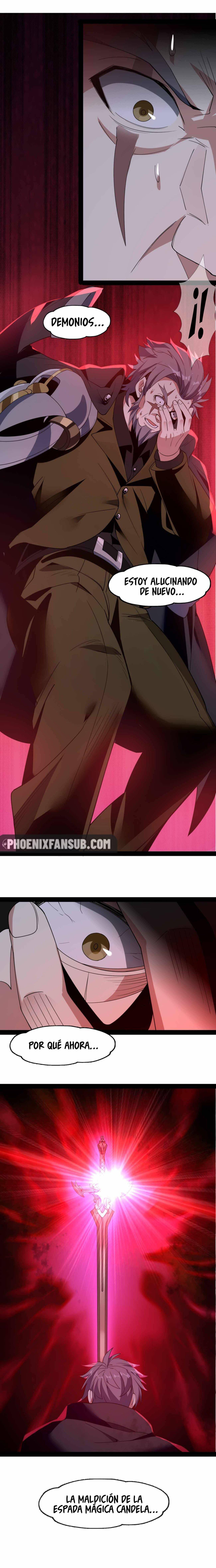 Capitulo 4 page 22