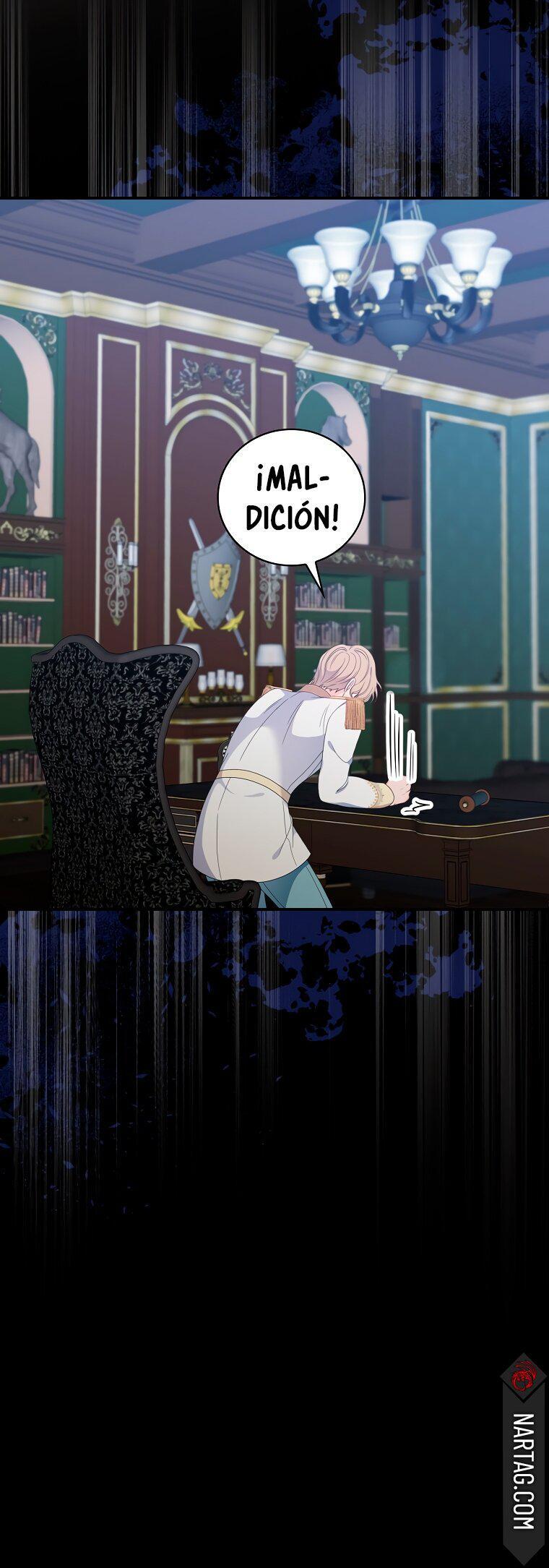 Capitulo 89 page 37