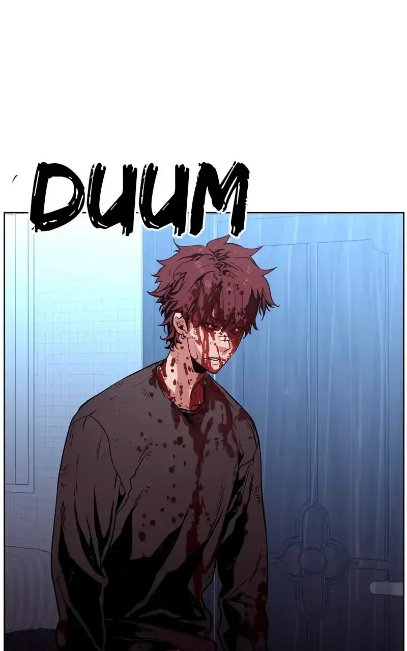 Capitulo 47 page 26