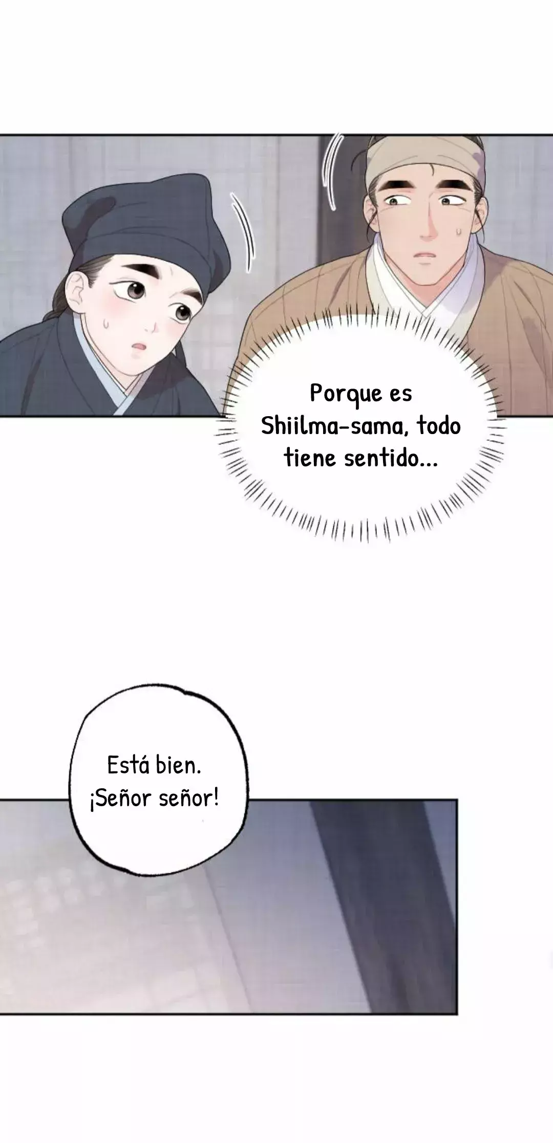 Capitulo 6 page 54