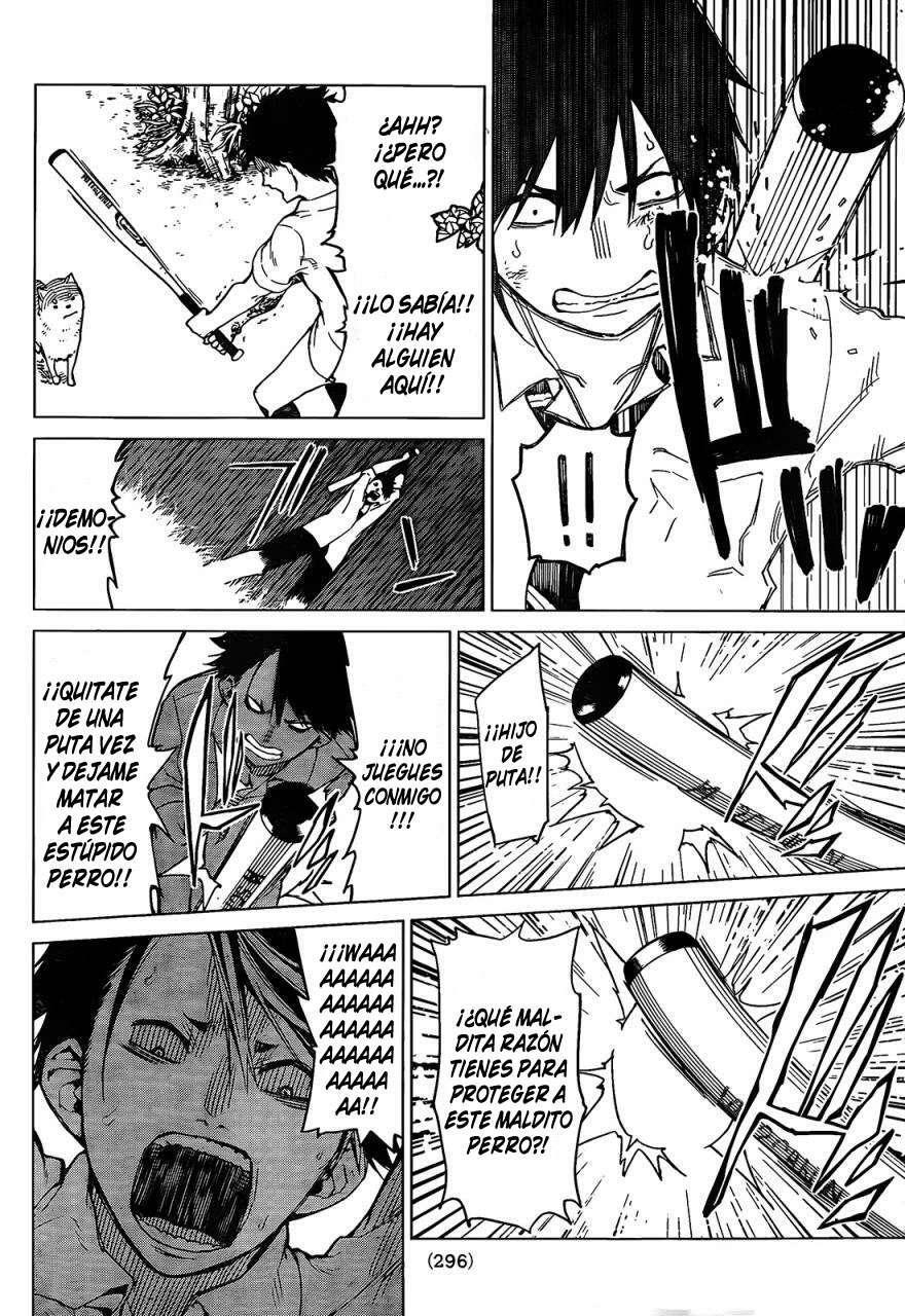 Capitulo 5 page 13