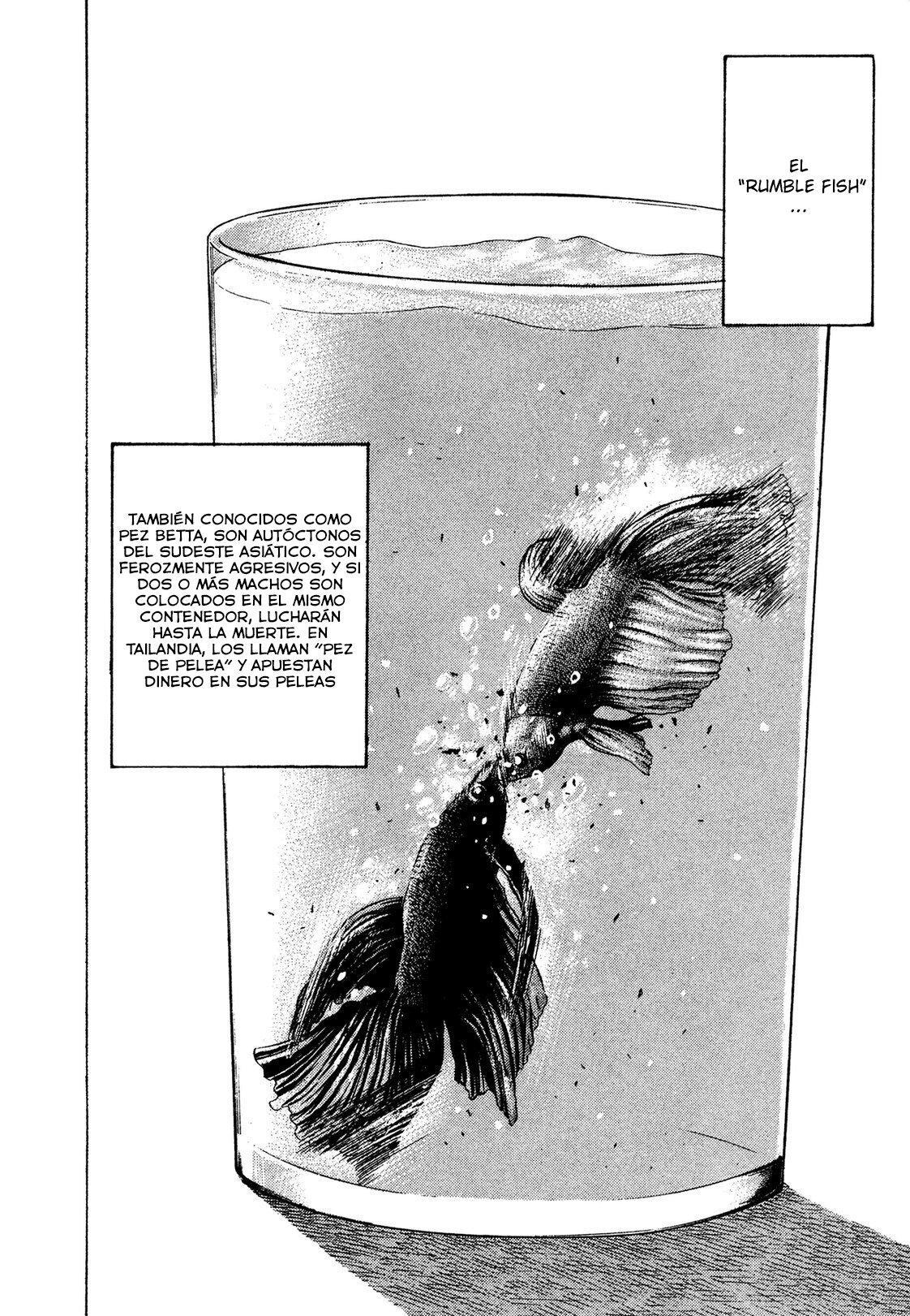 Capitulo 18 page 2
